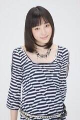 ���[�j���O���B9���V�����o�[�̕��v�� ���B