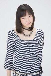 ���[�j���O���B9���V�����o�[�̕��v�� ���B