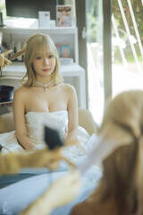 ���䂢1st�ʐ^�W�w�䂢�䂢�x�iC�jKADOKAWA