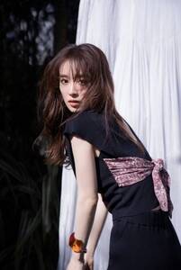 򗢍uMERCURYDUOvWEB}KWuFASCINATED`fA FC`ṽfɋNpB