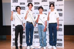w2026 ~X^[EeB[EWpx܎ҁijtHgWFjbN܁EclAOvE˓PAOvE쑓󂳂ARʏ܁EcYEBA[liCjDeview