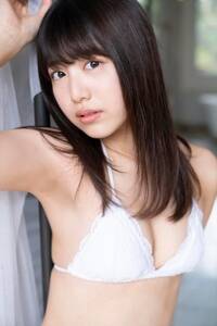 gc仍A28́wO`sIxNo.12\AOrAɓoBBeF؋M^iCjO`sIҏW