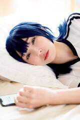 숟ˁiBe:LUCKMAN@f:O}KW/}KWebj