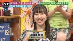 SKE48̐{cAAbemaTV319ԑgw͂́uuXverx#28iAbemaSPECIAL`ljɏoB