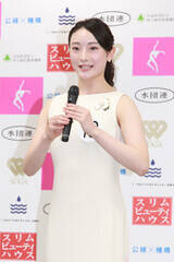 �~�X���{�R���e�X�g2026�t�@�C�i���X�g�E�Ό��،�����(C)Deview