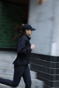 ミス・ワールド2022日本代表・山口佳南、K-3B WOMENオフィシャルアンバサダーに就任