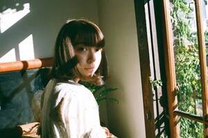 㔒ΖG~sunao