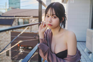 琯^^wBUBKAxBe^nX~VE(C)鏑[