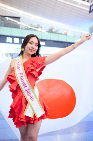 �~�X�v���l�b�g���{��\�A���E�� 