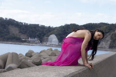 �{���؉�1st�ʐ^�W�wK.O�`kanon origin�`�x�i���j�u�b�N�X�j���