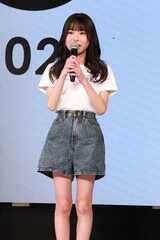 �wTGC AUDITION 2026�xseju1�ʎw���E�ɓ���H����(C)Deview