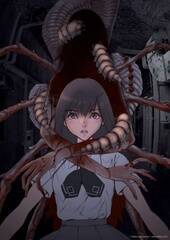 AjwA^̋xeBU[|X^[rWAB