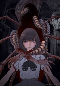 AjwA^̋xeBU[|X^[rWAB