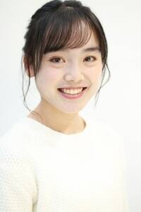 テアトルアカデミーの顔 となるモデルを募集 兵庫県出身の16歳 出口來奈さんがユース部門グランプリを受賞 ニュース Deview デビュー