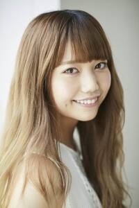 AKB48𑲋ƌAcCvlbgɏ钷vށB