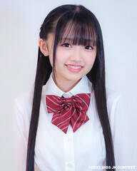 ElGA\Fɂ