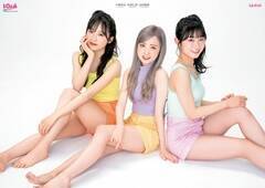 AKB48珬ILȁE{cmER20΃gIw{x(EpubVOj6\EOrAɓoB