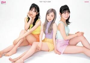 AKB48珬ILȁE{cmER20΃gIw{x(EpubVOj6\EOrAɓoB