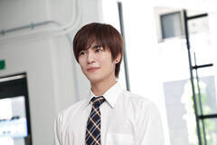 h}wRXeBbNEvCo[ Season2xʎʐ^iCj蓇Elibre/NBCjo[TEG^[eCgWp