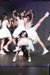 w9th anniversary AChJbW9sscA[!!!`ՂƋOՁÃ`W!!!`xt@CiE9ATOKYO DOME CITY HALLōsꂽBiCjDeview