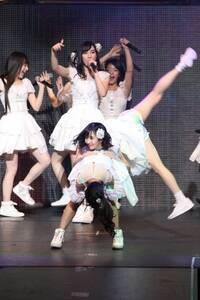 w9th anniversary AChJbW9sscA[!!!`ՂƋOՁÃ`W!!!`xt@CiE9ATOKYO DOME CITY HALLōsꂽBiCjDeview