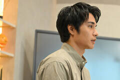 jh}wtFCN}~[x̏ʃJbg iCjTBS