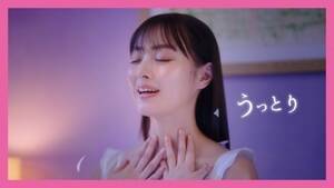 couW\(R).{fBPAvVCMu鍂ێN[vсB