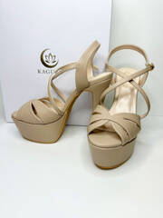 �~�X�R�������q�[���wKAGURA�x���� 