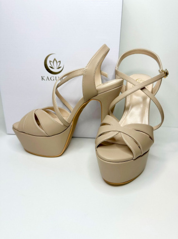 �~�X�R�������q�[���wKAGURA�x���� 