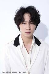 gCXg[EG^eCgF썄