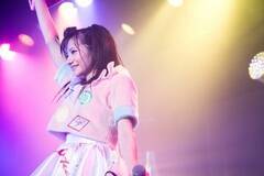 DollElementsEO藜