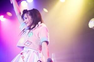 DollElementsEO藜