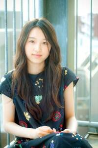 \j[E~[WbNA[eBXciSMAjÃI[fBVuANg[XvŏDfr[̂񂾐RBe^nY