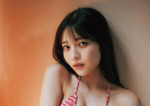 �����؁X�q�wSUNNY GIRL vol.13�x�i���V�o�o�Łj
