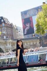 �T�؍�46�E����1st�ʐ^�W�w�G�`���[�h�x�i4��14�������@�V���Ё@�B�e�^�{�]�����j