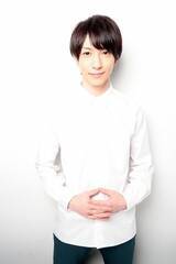nF؊giCjuHVv̓󐻍ψiCjYoshihiro Togashi 1990N-1994N