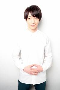 nF؊giCjuHVv̓󐻍ψiCjYoshihiro Togashi 1990N-1994N