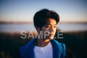 Amazon.co.jp����œ��T�u����ʐ^�]�ʃT�C�����胉���_���u���}�C�h�v