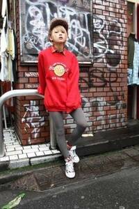 FRUiTSʍwidp magazinexB肱iveBp-petit pas!-j
