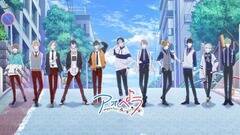 �u�t�v�~�u�A�J�y���v���e�[�}�̉��y����v���W�F�N�g�w�A�I�y�� -aoppella!?-�x