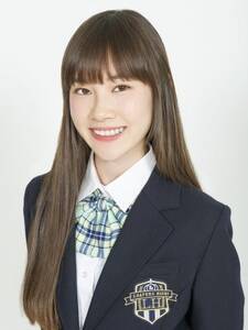 󑐏̌cE[t@[YnC!!Vo[EX仔T