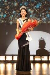 �~�X���j�o�[�X�W���p��2026�k�C���E�����ؔT