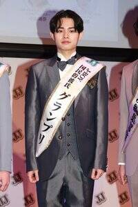 �wJJ���f���I�[�f�B�V����2026 J-BOY#�����I�ގ��x�O�����v���E�O�㗴����iC�jDeview