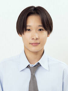 「コンテンツ審査」1位:井野一翔くん