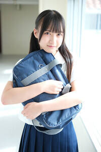 愛染ねね1stDVD『Sweet Story』(エスデジタル)