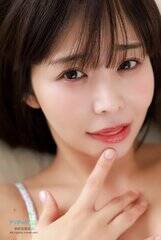 �^����(C)�H�c���X