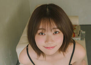 咲田ゆな「ヤングチャンピオンNo.19」 (C)上村透生(秋田書店)