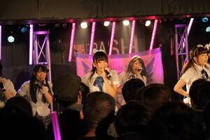 3WtbvK[YXN[ 