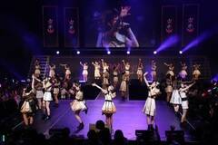 w9th anniversary AChJbW9sscA[!!!`ՂƋOՁÃ`W!!!`xt@CiE9ATOKYO DOME CITY HALLōsꂽBiCjDeview