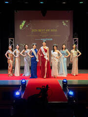 �u�x�X�g�I�u�~�X���s���2026�v�̖͗l